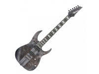 Ibanez RGT1221PB-DTF Ibanez RGT1221PB-DTF